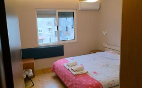 Myslym Shyri Lovely Top Apartment